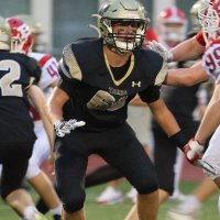 Will Emerson (@w_p_emerson) 's Twitter Profile