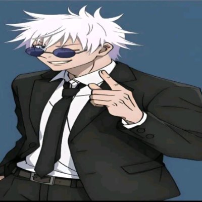 JotaroAlt's profile picture. mk8dx