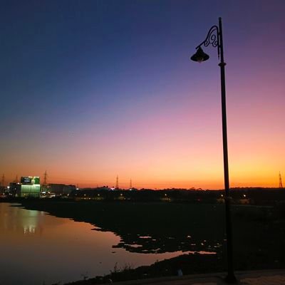 Irfanmohammadia's profile picture. Photography Lover ❤️