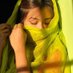 Asthiya khatun (@asthiyak) Twitter profile photo Asthiya khatun (@asthiyak) Twitter profile photo