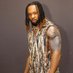 flavour n'abania (@ijeleworldwide) Twitter profile photo flavour n'abania (@ijeleworldwide) Twitter profile photo