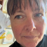 Dr Esther Clift (@estherclift) 's Twitter Profile
