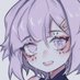 𝖟𝖆𝖒𝖇𝖊𝖊 震 🫀🔪 (@zambee_exe) Twitter profile photo 𝖟𝖆𝖒𝖇𝖊𝖊 震 🫀🔪 (@zambee_exe) Twitter profile photo