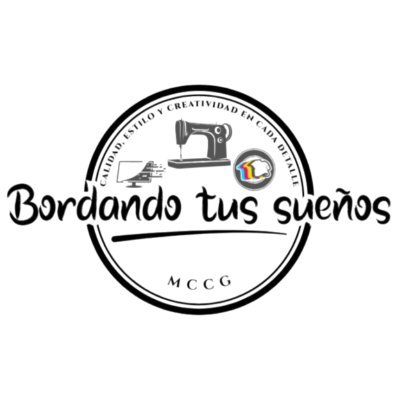 Bordando tus sueños Profile