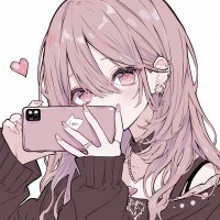 かざね (@kazane_713) 's Twitter Profile Photo