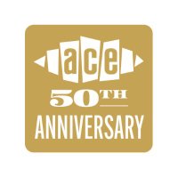 Ace Records (@acerecordsltd) 's Twitter Profile Photo Ace Records (@acerecordsltd) 's Twitter Profile Photo