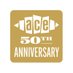 Ace Records (@acerecordsltd) Twitter profile photo Ace Records (@acerecordsltd) Twitter profile photo