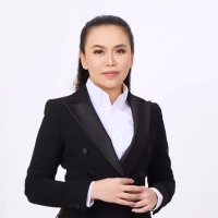 กวาง ไตรศุลี ไตรสรณกุล (@ttraisuree) 's Twitter Profile