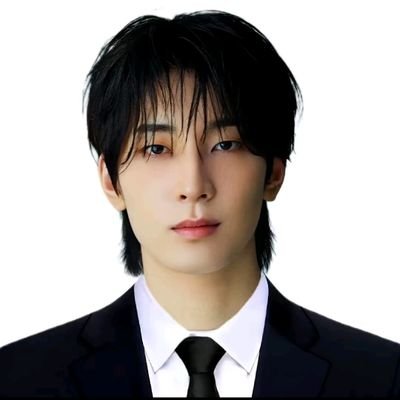 ilove jeon