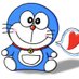 โ๊ฅ๏ฝ๊ฅโ ๐๐ก๐๐ฒ ๐ฌ๐๐ฐ ๐จ๐ฎ๐ซ ๐๐ฎ๐ง๐ฌ๐ก๐ข๐ง๐!!๐ป (@bts_future_cpa) Twitter profile photo โ๊ฅ๏ฝ๊ฅโ ๐๐ก๐๐ฒ ๐ฌ๐๐ฐ ๐จ๐ฎ๐ซ ๐๐ฎ๐ง๐ฌ๐ก๐ข๐ง๐!!๐ป (@bts_future_cpa) Twitter profile photo