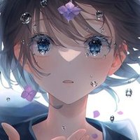 しほり (@taeka332abx) 's Twitter Profile