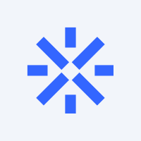 Coldware Network❄️ (@coldwarenetwork) 's Twitter Profile