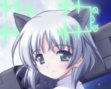 PilotSanya's profile picture. 