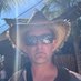 Peter Haines (@peterha1nes) Twitter profile photo Peter Haines (@peterha1nes) Twitter profile photo