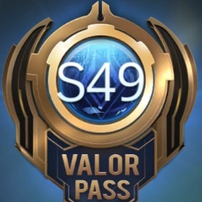 shadowwhite896's profile picture. 