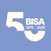 BISA - British International Studies Association (@mybisa) Twitter profile photo BISA - British International Studies Association (@mybisa) Twitter profile photo