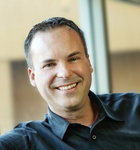 therealcanadian's profile picture. 