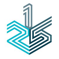 Clarion Housing Group (@clarion_group) 's Twitter Profile