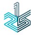 Clarion Housing Group (@clarion_group) Twitter profile photo Clarion Housing Group (@clarion_group) Twitter profile photo