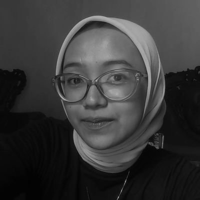 pakinmrk's profile picture. The clown is my life 🤡