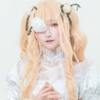 食欲の真綾🍜 (@ma_ya_moimoi) 's Twitter Profile Photo 食欲の真綾🍜 (@ma_ya_moimoi) 's Twitter Profile Photo