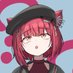 きょうかちゃんねる (@kyoka_vrc) Twitter profile photo きょうかちゃんねる (@kyoka_vrc) Twitter profile photo