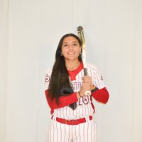 Maricela Mesarina (2025 UNCOMITTED) (@mmesarina2025) 's Twitter Profile