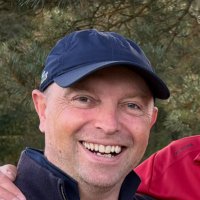 Jordi soeters (@jordisoeters) 's Twitter Profile