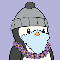 Alula Cuthbert (@cuthbert5979) 's Twitter Profile