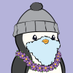 Alula Cuthbert (@cuthbert5979) Twitter profile photo Alula Cuthbert (@cuthbert5979) Twitter profile photo