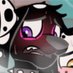Dante Dalmatian (@dantedalmatian5) Twitter profile photo Dante Dalmatian (@dantedalmatian5) Twitter profile photo
