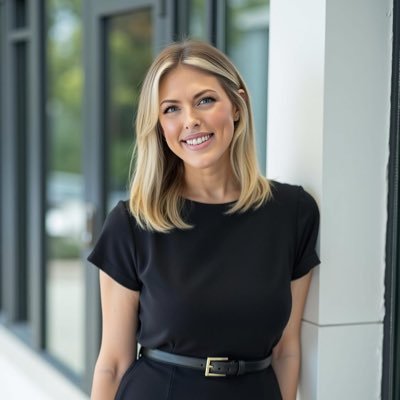 ATL
Senior Manager - Strategy, Transformation, and Technology