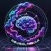 Neural Nebula (@saithinguj27555) Twitter profile photo Neural Nebula (@saithinguj27555) Twitter profile photo