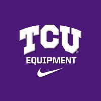 TCU Equipment (@tcuequipment) 's Twitter Profile Photo TCU Equipment (@tcuequipment) 's Twitter Profile Photo