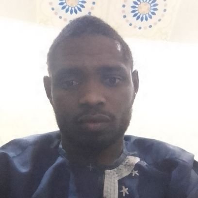 yusuf_bell47752's profile picture. 