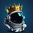 Profile image of 𝐃_𝐂𝐫𝐲𝐩𝐭👑🥇
