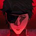 𝑰𝒏𝒅𝒖𝒔✦ (@_indus_) Twitter profile photo 𝑰𝒏𝒅𝒖𝒔✦ (@_indus_) Twitter profile photo