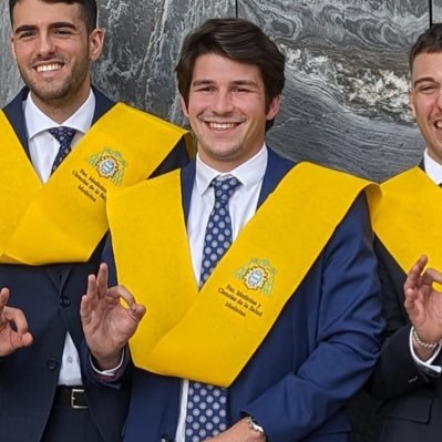 Drope707's profile picture. 