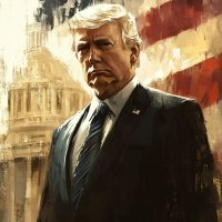 PRABAKARAN RAJARAM (I like #TRUMP) (@r_praba_karan) 's Twitter Profile
