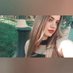 𝗠𝗲𝗹𝗶𝘀𝘀𝗮🔰⃤ (@meliisssacacaa) Twitter profile photo 𝗠𝗲𝗹𝗶𝘀𝘀𝗮🔰⃤ (@meliisssacacaa) Twitter profile photo