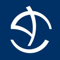 Oikocredit Catalunya (Compte inactiu) (@oikocreditcat) 's Twitter Profile Photo Oikocredit Catalunya (Compte inactiu) (@oikocreditcat) 's Twitter Profile Photo