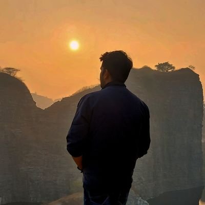 tapi85076's profile picture. ॐ नमः पार्वती पतये, हर-हर महादेव!