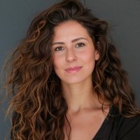 Marsali (@marsali23) 's Twitter Profile