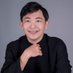 Lac Tran An (@lactranan) Twitter profile photo Lac Tran An (@lactranan) Twitter profile photo