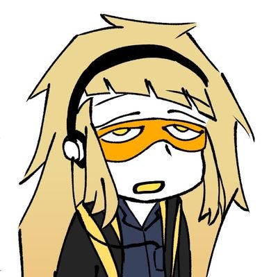 りの氏さんのプロフィール画像