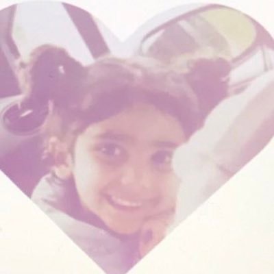 اللهم أرحم أبي حبيبي #أحمد_صادق 🤍𝘊𝘰𝘮𝘱𝘶𝘵𝘦𝘳𝘌👩🏻💻🌸 𝘢 𝘮𝘰𝘵𝘩𝘦𝘳 𝘧𝘰𝘳 𝘢 𝘱𝘳𝘪𝘯𝘤𝘦𝘴𝘴👼🏻💕𝘓𝘈𝘠𝘈𝘓💕 💍♥️