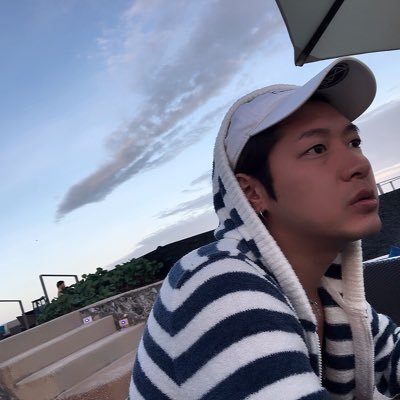かんかんさんのプロフィール画像