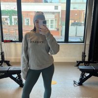 ariel aucoins (@ariel2910_) 's Twitter Profile