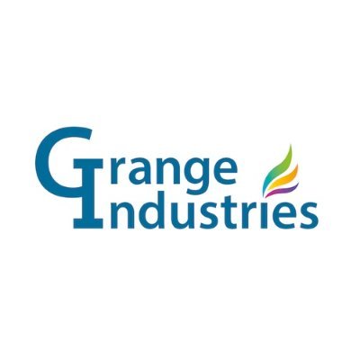 We are providers of electrical & instrumentation solutions for industry. We also install hazardous area electrical systems within the gas industry.