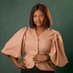 Ruth Abolade (@abolade_ruth) Twitter profile photo Ruth Abolade (@abolade_ruth) Twitter profile photo